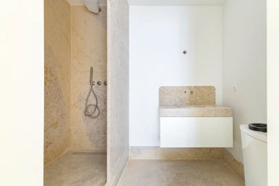 Apartamento T3 para Venda em Estrela