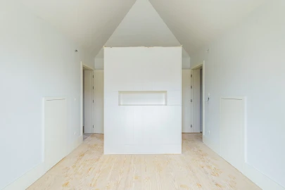 Apartamento T3 para Venda em Estrela