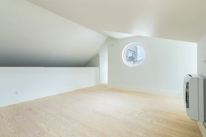 Apartamento T3 para Venda em Estrela