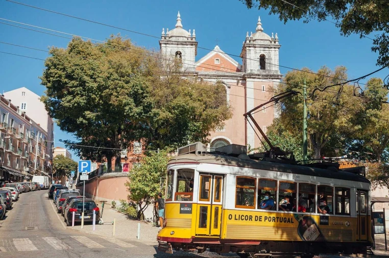 Apartamento T3 para Venda em Estrela Foto 24