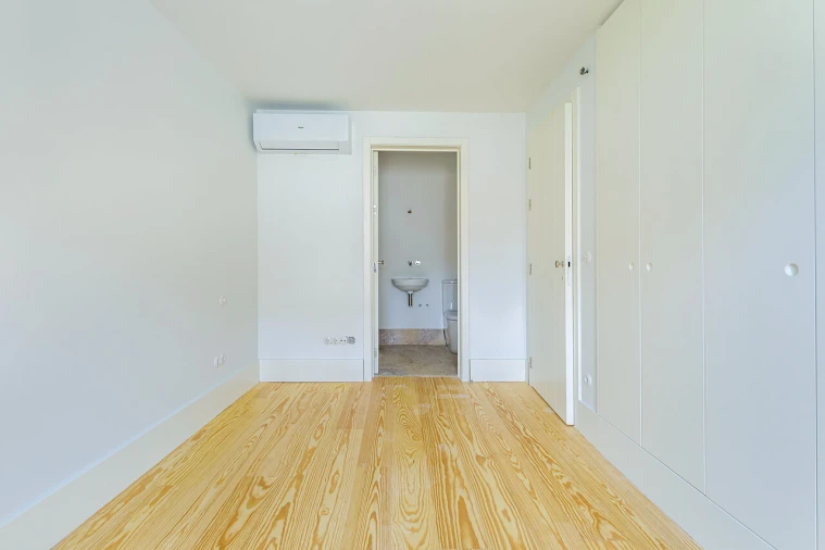 Apartamento T3 para Venda em Estrela Foto 15