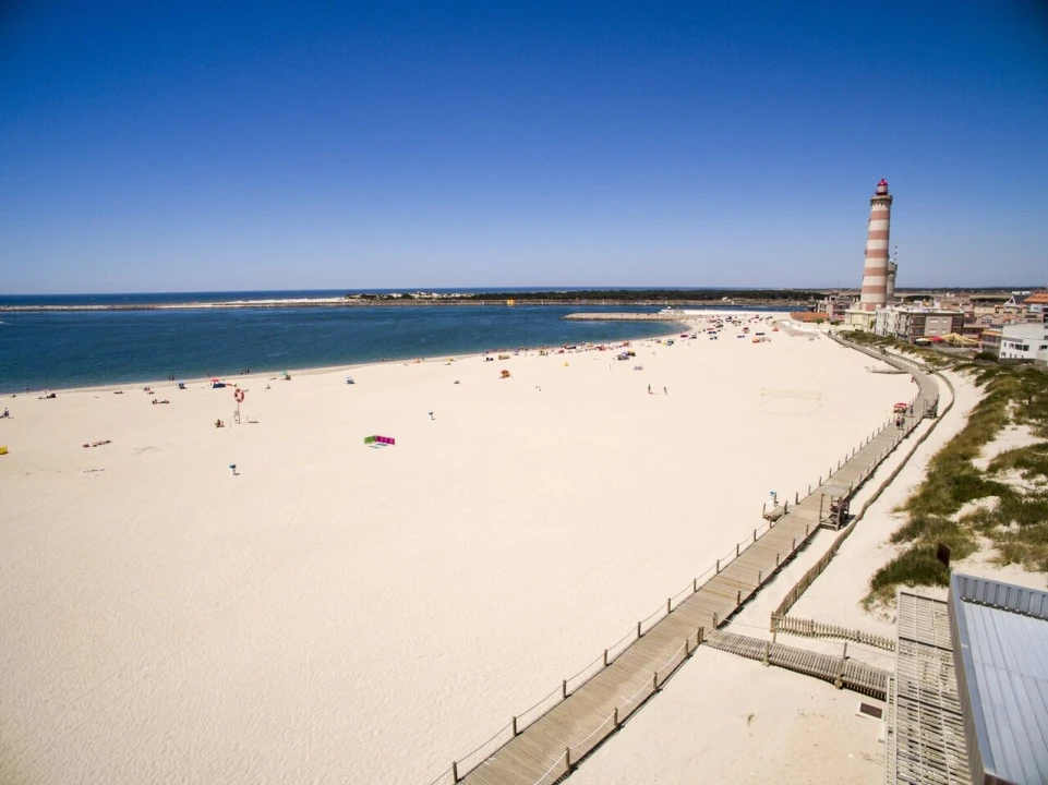 Moradia T3 para Venda em Gafanha do Carmo Foto 11