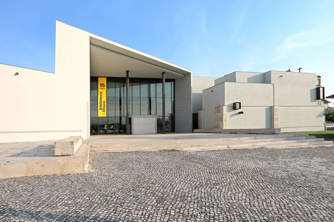 Moradia T3 para Venda em Gafanha do Carmo Foto 19