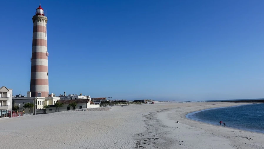 Moradia T3 para Venda em Gafanha do Carmo Foto 9