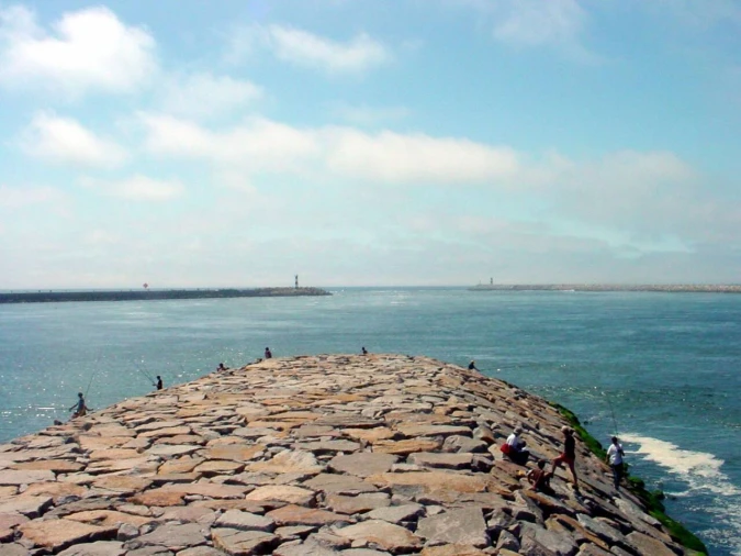 Moradia T3 para Venda em Gafanha do Carmo Foto 12