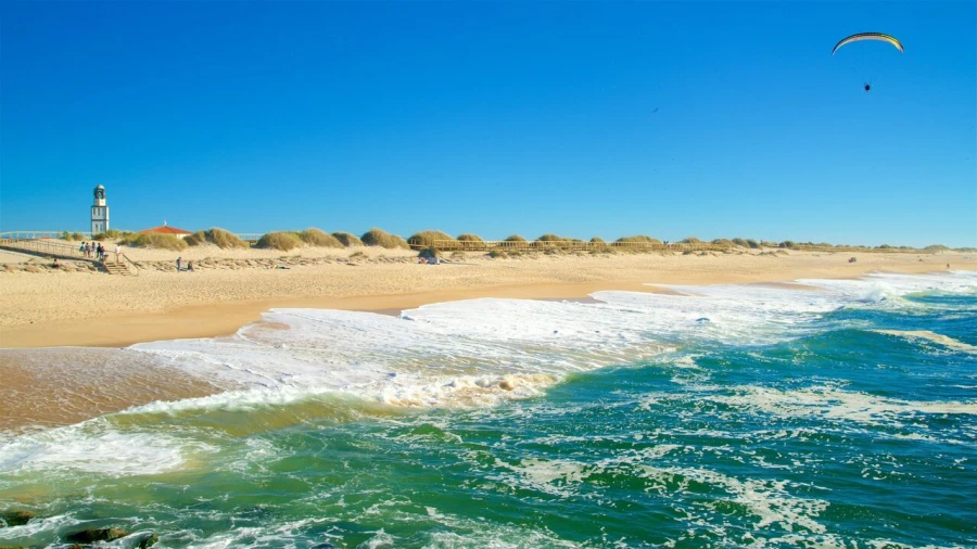 Moradia T3 para Venda em Gafanha do Carmo Foto 15