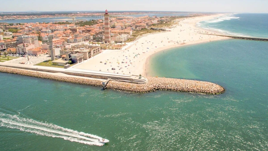 Moradia T3 para Venda em Gafanha do Carmo Foto 16