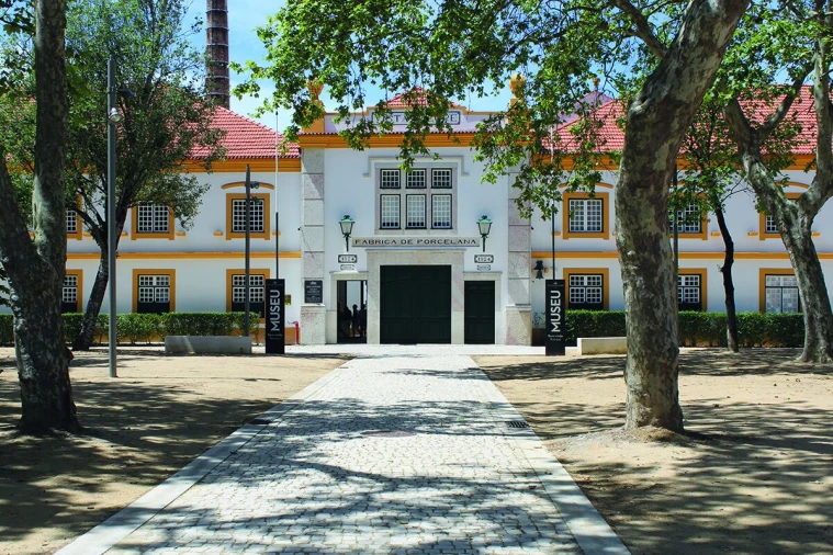 Moradia T3 para Venda em Gafanha do Carmo Foto 20