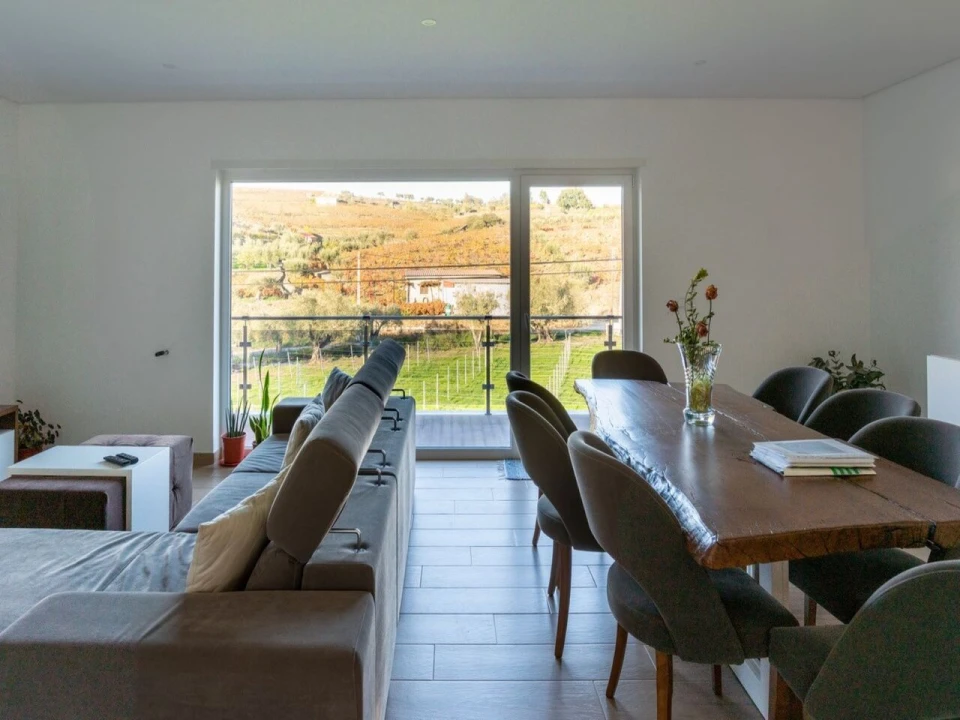 Moradia T3 para Venda em Barcos e Santa Leocádia Foto 12