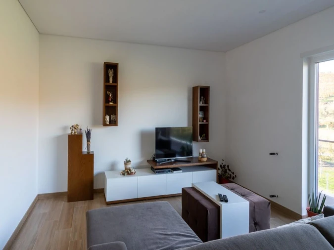 Moradia T3 para Venda em Barcos e Santa Leocádia Foto 11