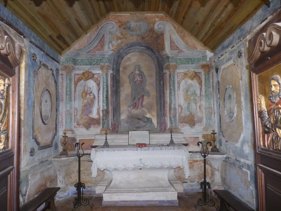 Quinta T12 para Venda em União das Freguesias de Setúbal Foto 4