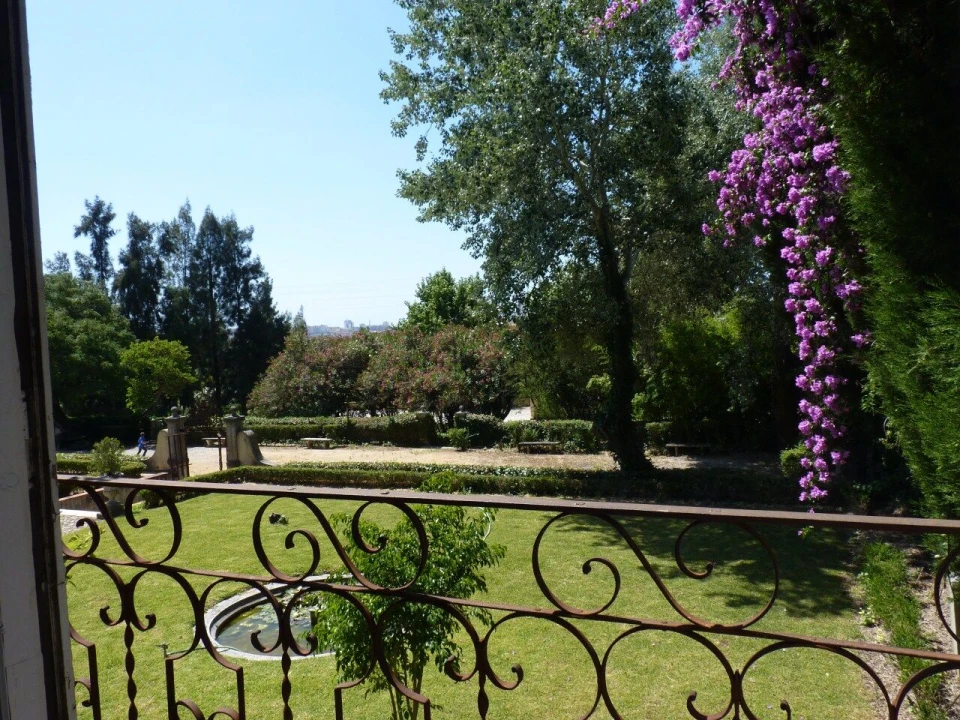 Quinta T12 para Venda em União das Freguesias de Setúbal Foto 10