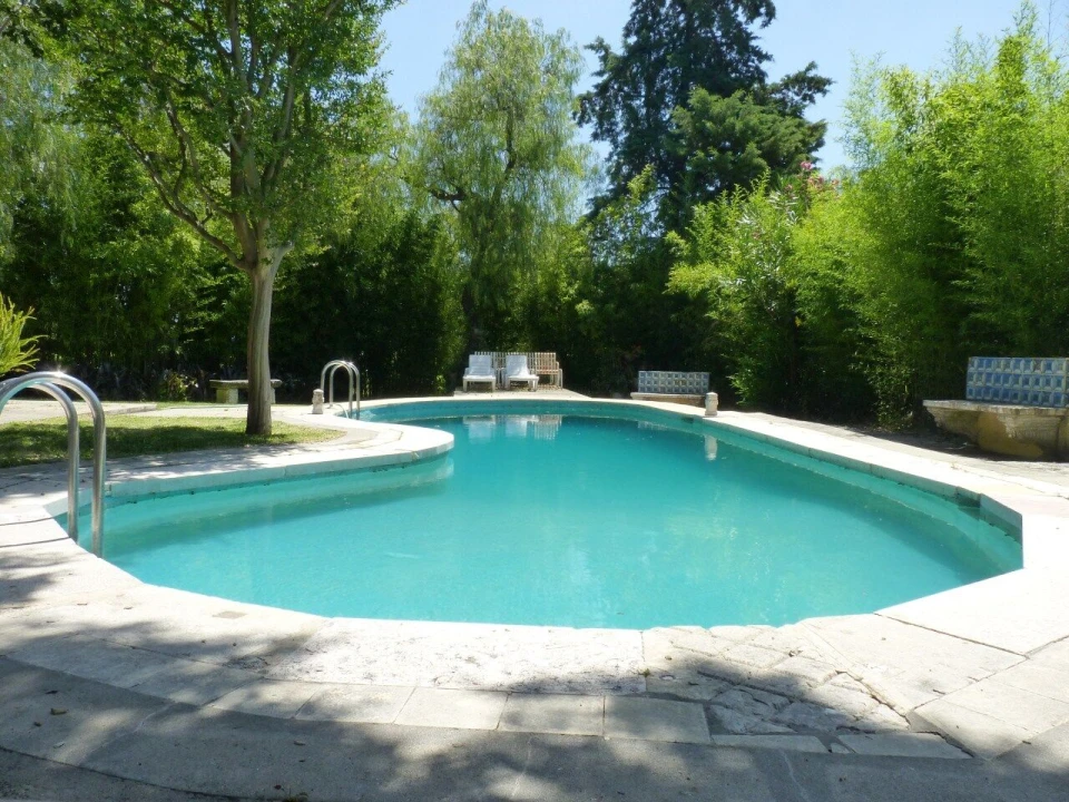 Quinta T12 para Venda em União das Freguesias de Setúbal Foto 15