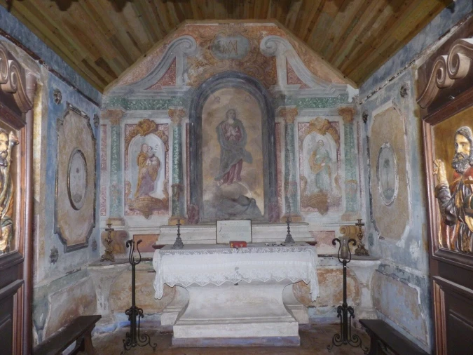 Quinta T12 para Venda em União das Freguesias de Setúbal Foto 4