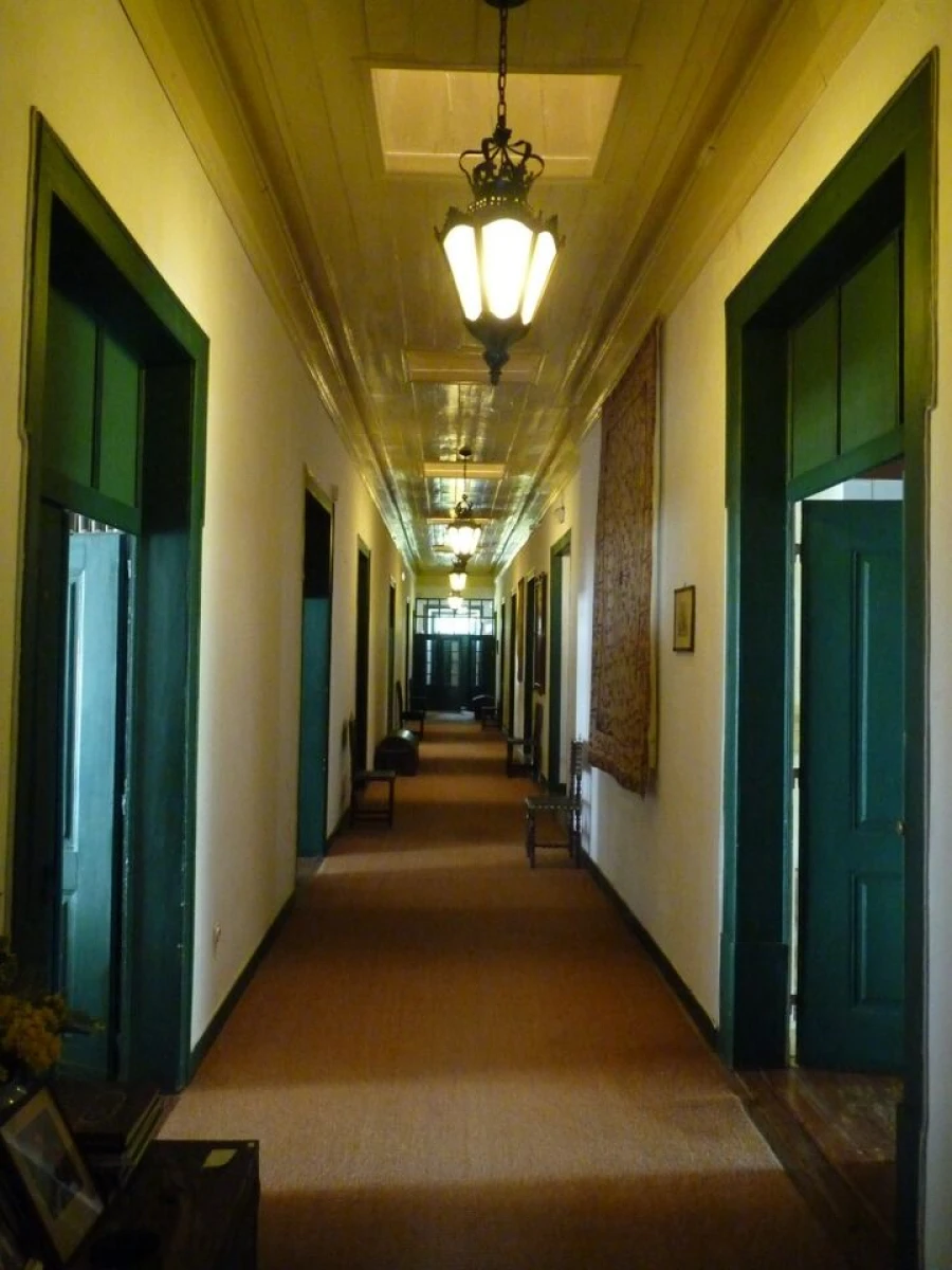 Quinta T12 para Venda em União das Freguesias de Setúbal Foto 6