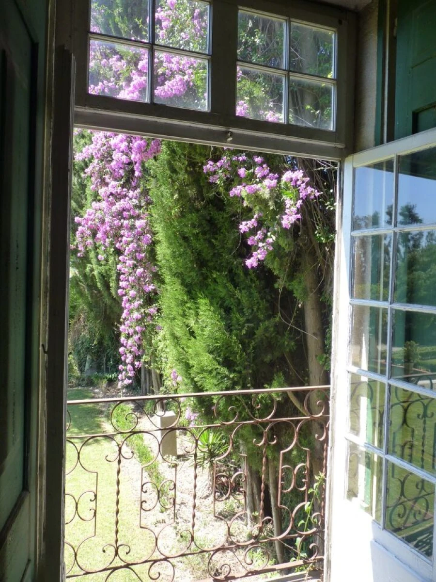 Quinta T12 para Venda em União das Freguesias de Setúbal Foto 8