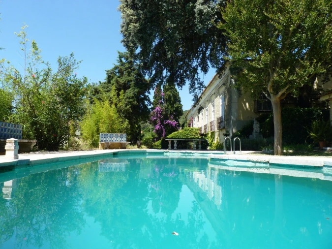 Quinta T12 para Venda em União das Freguesias de Setúbal Foto 16