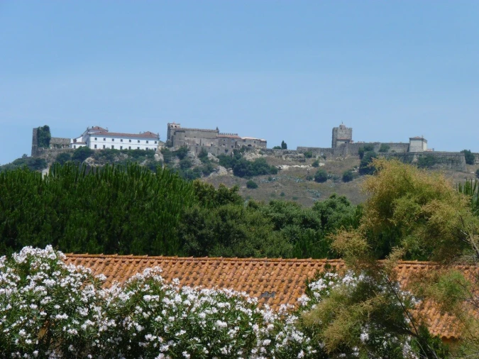 Quinta T12 para Venda em União das Freguesias de Setúbal Foto 19