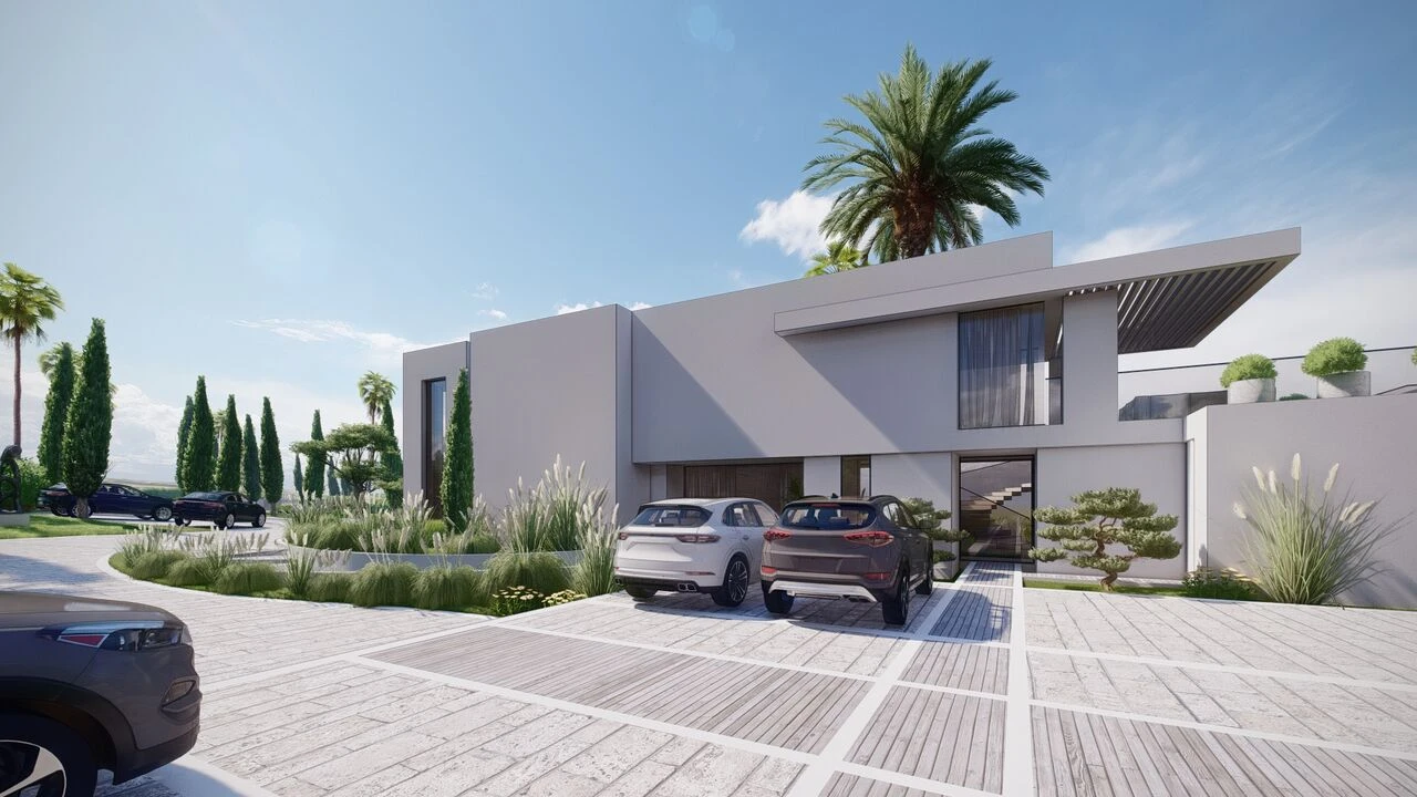 Terreno para Venda em Almancil Foto 8