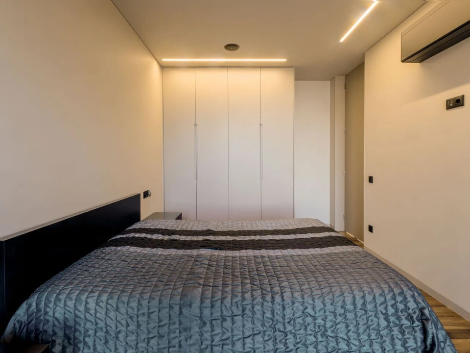 Moradia T4 para Venda em Avintes Foto 20