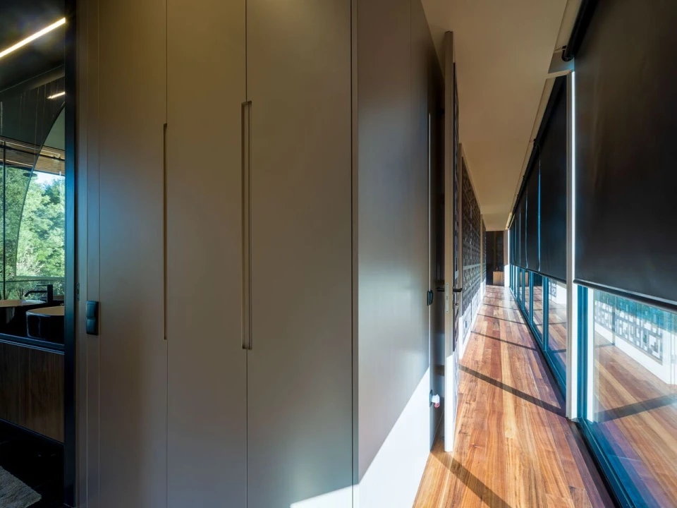 Moradia T4 para Venda em Avintes Foto 27