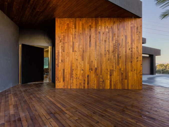 Moradia T4 para Venda em Avintes Foto 2