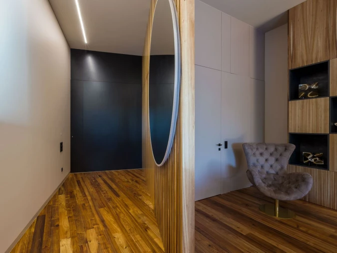 Moradia T4 para Venda em Avintes Foto 4