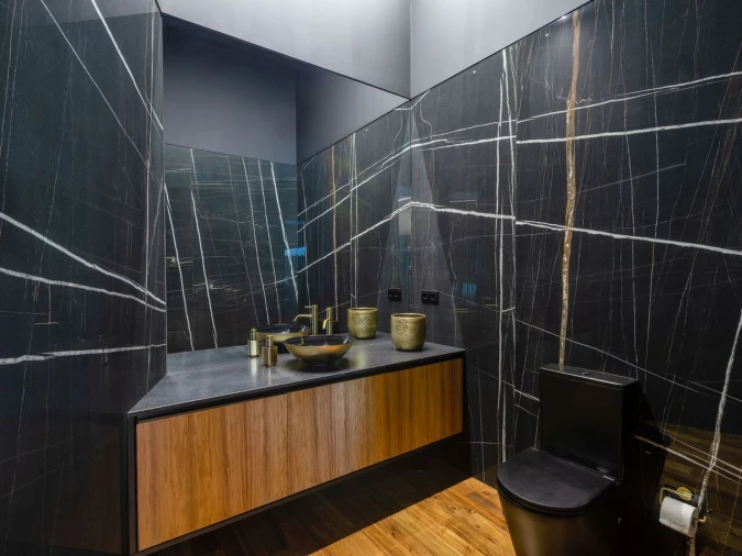 Moradia T4 para Venda em Avintes Foto 7