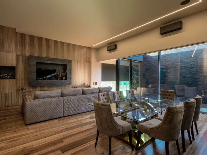 Moradia T4 para Venda em Avintes Foto 5