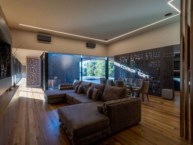 Moradia T4 para Venda em Avintes Foto 8