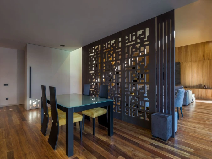 Moradia T4 para Venda em Avintes Foto 11