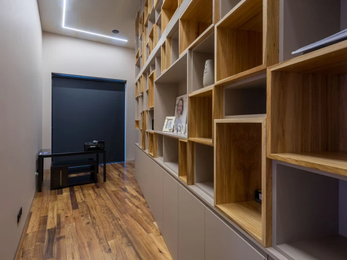 Moradia T4 para Venda em Avintes Foto 6