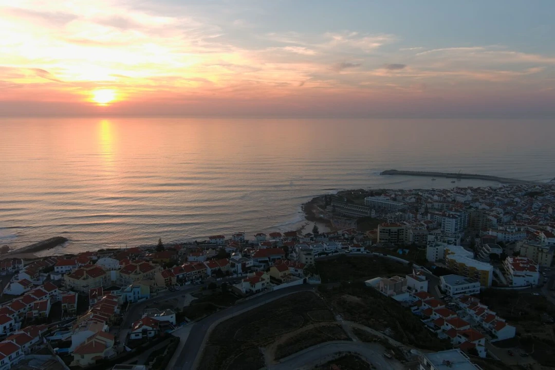 Moradia T4 para Venda em Ericeira Foto 36