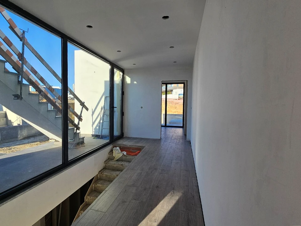 Moradia T4 para Venda em Ericeira Foto 11