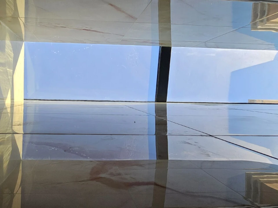 Moradia T4 para Venda em Ericeira Foto 20