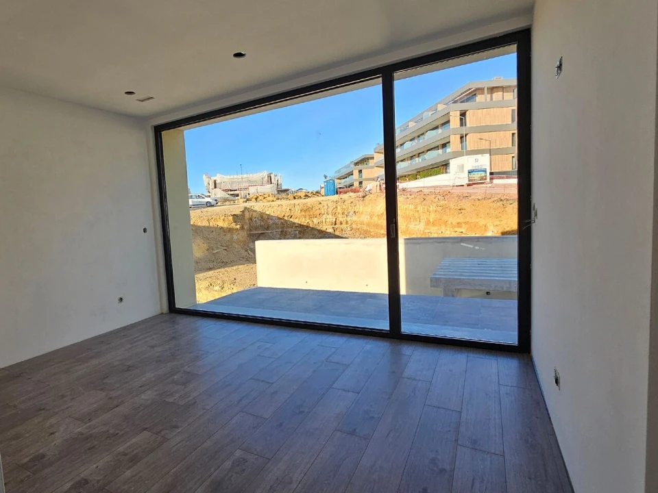 Moradia T4 para Venda em Ericeira Foto 15