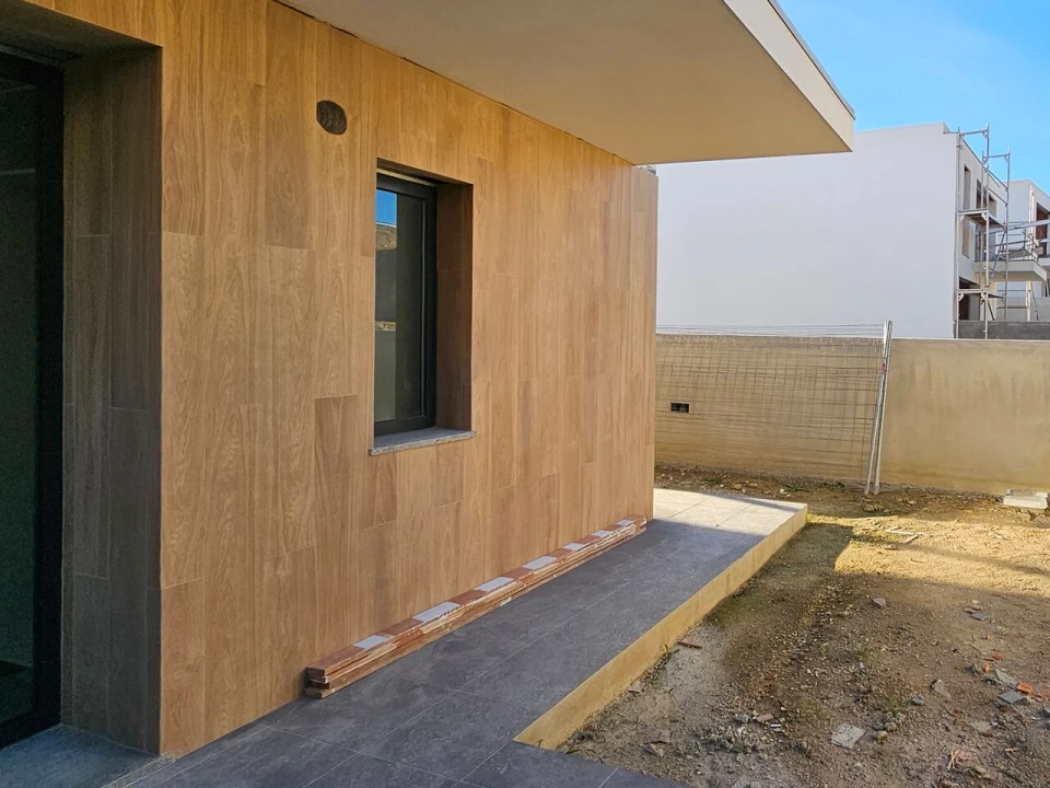 Moradia T4 para Venda em Ericeira Foto 29