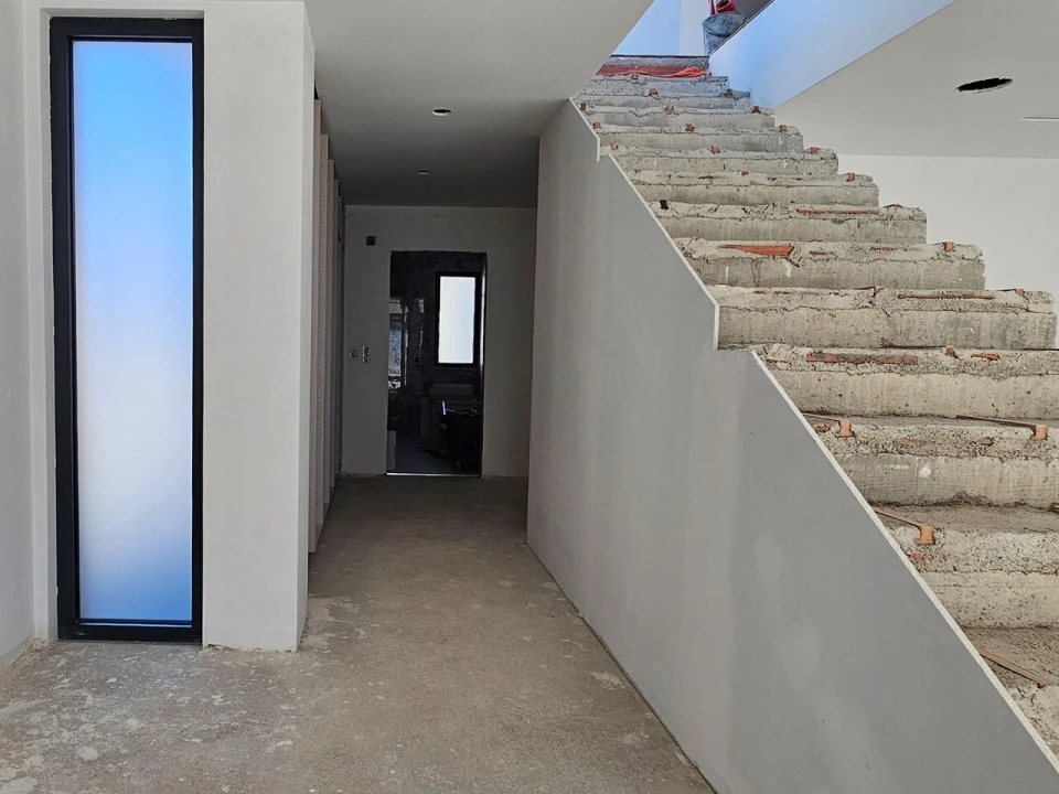 Moradia T4 para Venda em Ericeira Foto 7