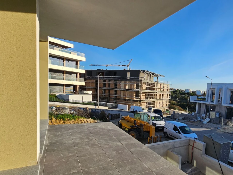 Moradia T4 para Venda em Ericeira Foto 26