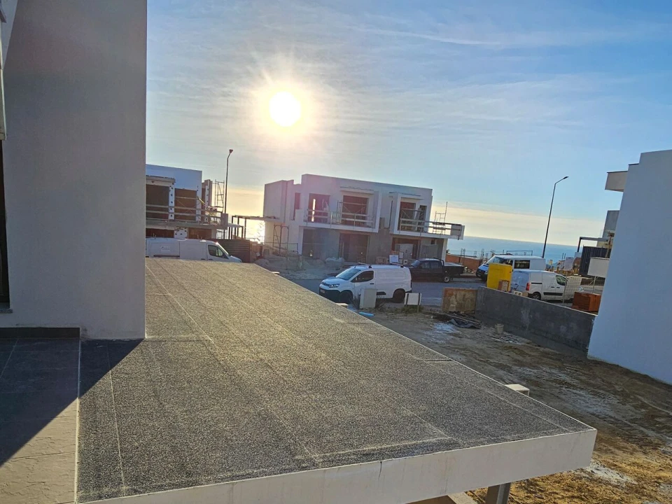 Moradia T4 para Venda em Ericeira Foto 30