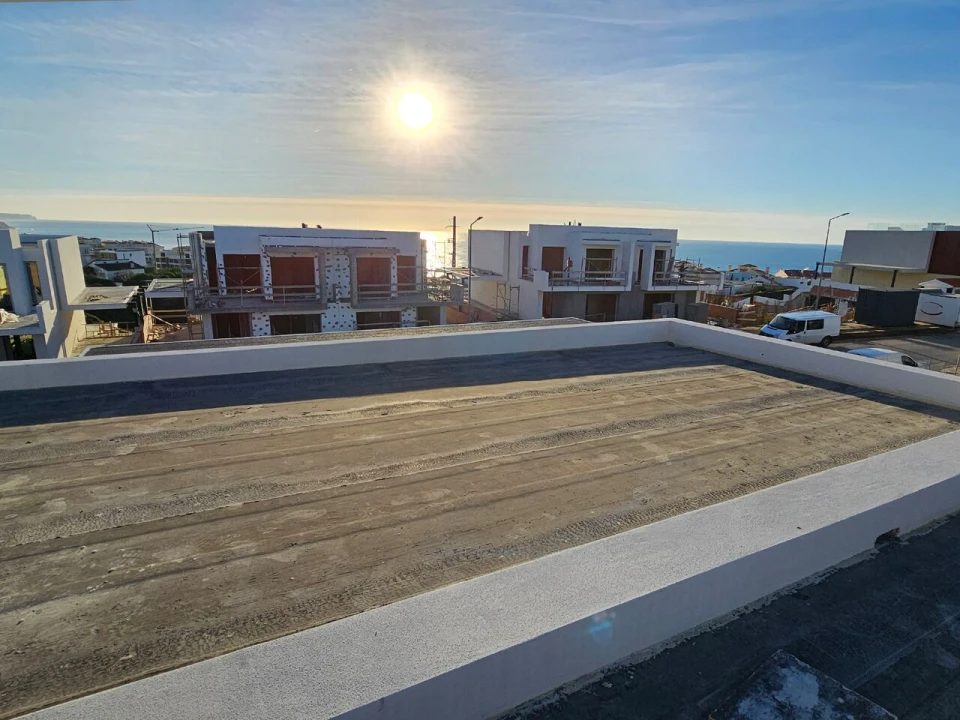 Moradia T4 para Venda em Ericeira Foto 31