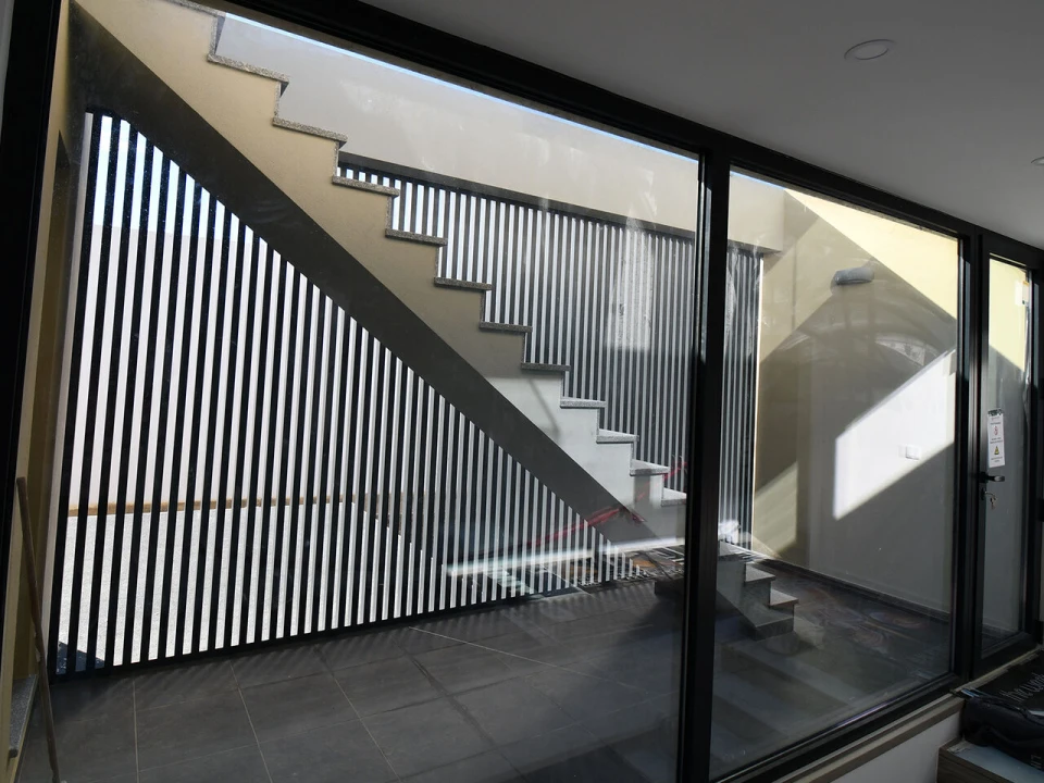 Moradia T4 para Venda em Ericeira Foto 12