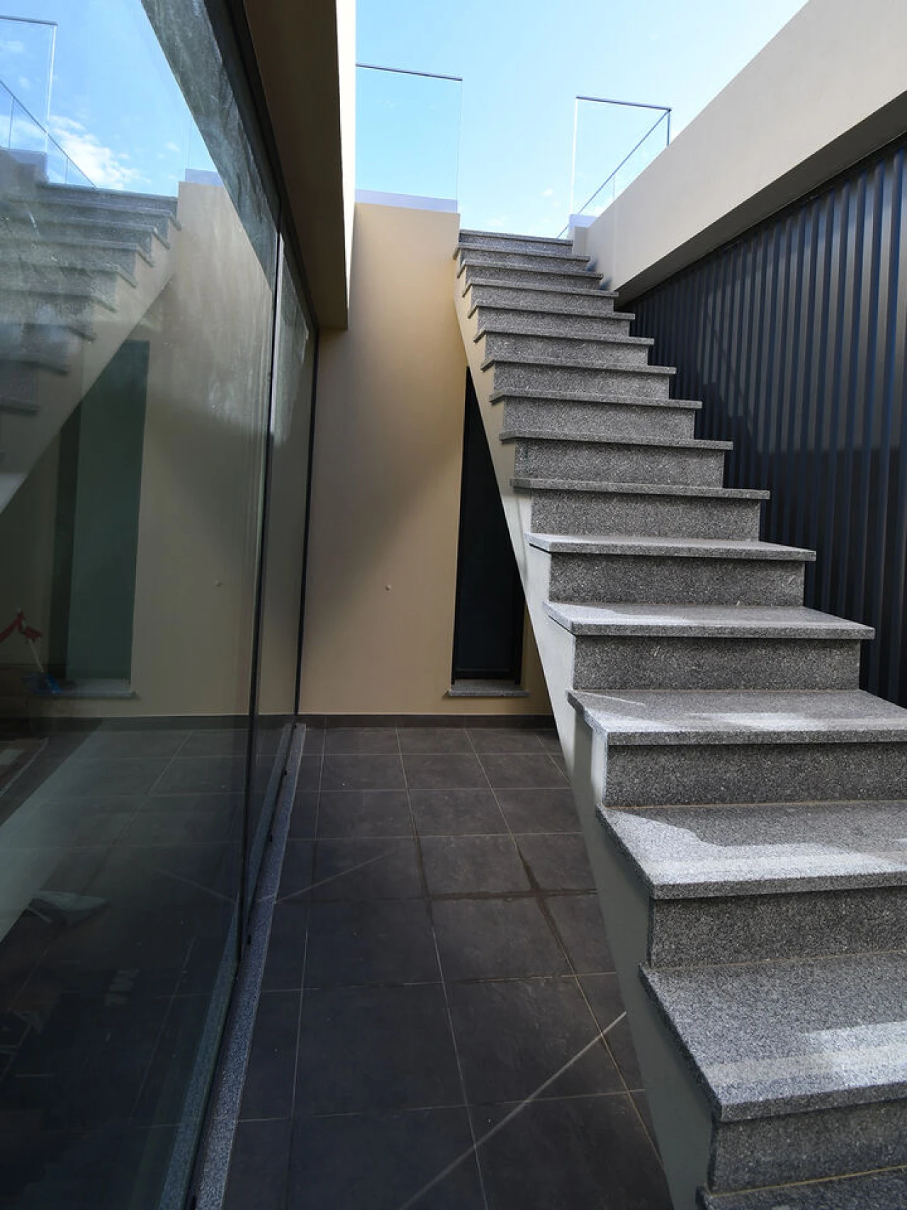 Moradia T4 para Venda em Ericeira Foto 13