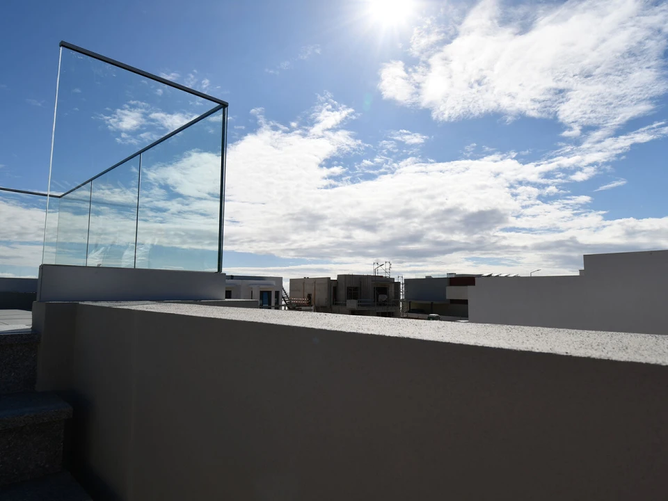 Moradia T4 para Venda em Ericeira Foto 14