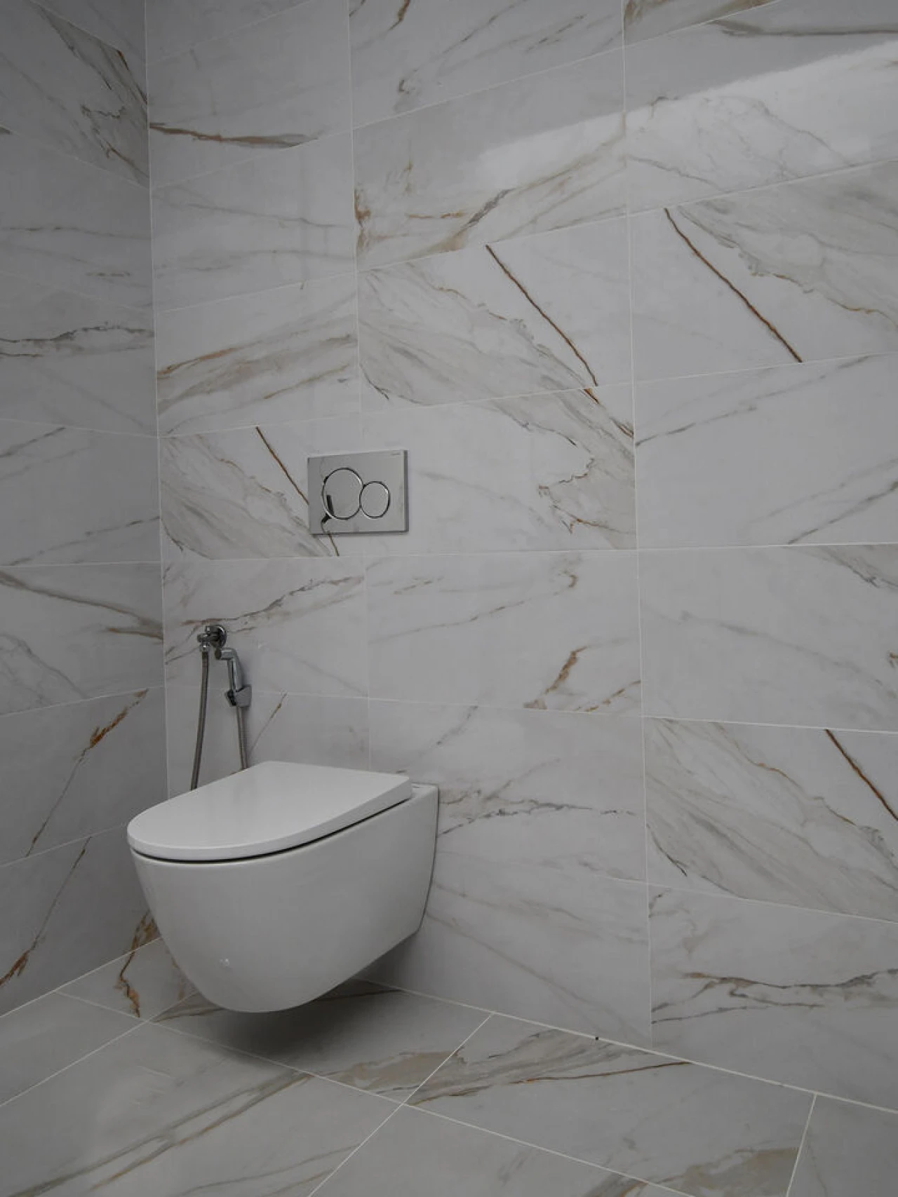 Moradia T4 para Venda em Ericeira Foto 21