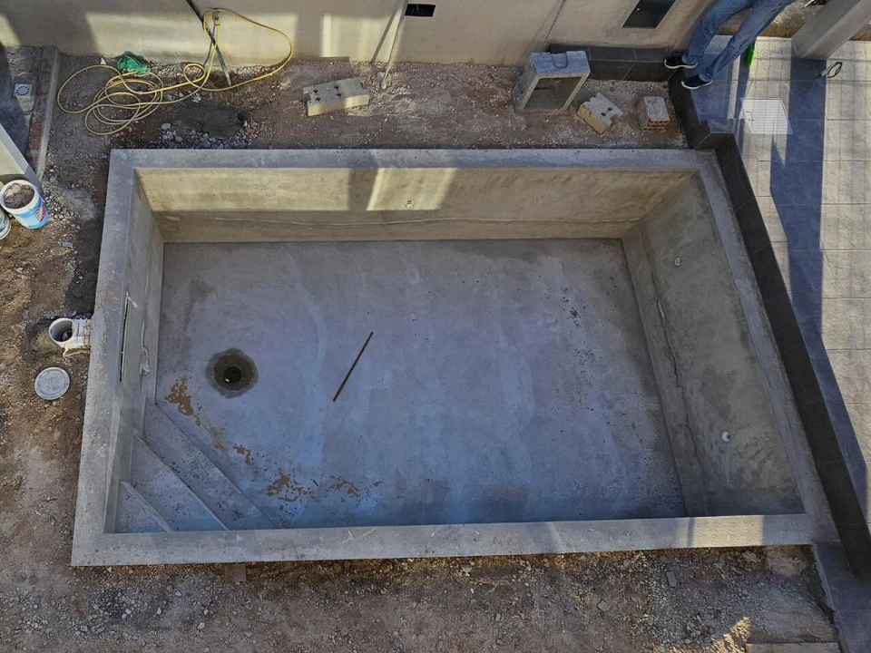 Moradia T4 para Venda em Ericeira Foto 37