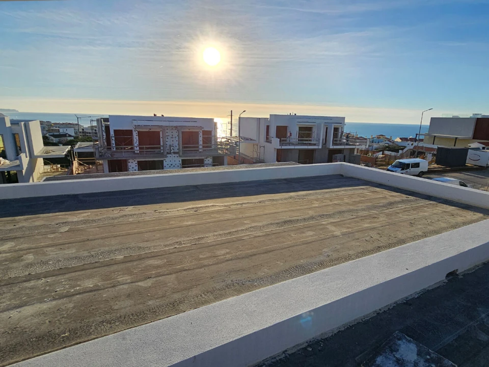 Moradia T4 para Venda em Ericeira Foto 38