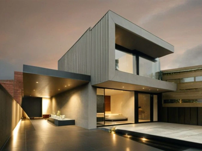 Moradia T4 para Venda em Ericeira Foto 3