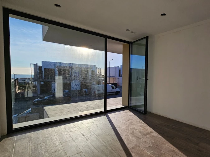 Moradia T4 para Venda em Ericeira Foto 22