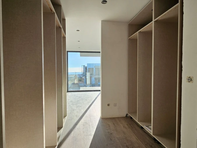 Moradia T4 para Venda em Ericeira Foto 17